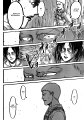Shingeki no Kyojin v11 c46 - 166 kopie
